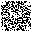 QR code with Apex Appliance Service contacts