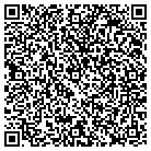 QR code with Summit Recycling Project Inc contacts