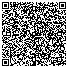 QR code with Schmit Jason J OD contacts