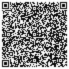 QR code with Brinks Automotive Inc contacts