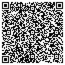 QR code with Williamson Industries contacts