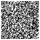 QR code with Rgfg Logistic Service contacts