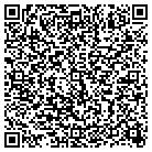 QR code with Schnelle Christopher OD contacts