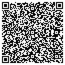 QR code with Apex Appliance Service contacts