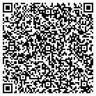 QR code with Schornack Muriel A M OD contacts