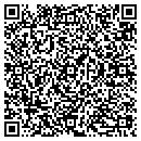 QR code with Ricks Graphix contacts