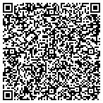 QR code with St Mary's Rehabilitation Service contacts