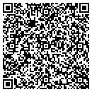 QR code with Schornack Muriel M OD contacts