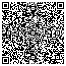QR code with Apex Appliance Service Inc contacts