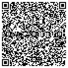 QR code with Right! Printing & Graphics contacts