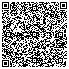 QR code with Right! Printing & Graphics contacts