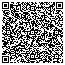 QR code with Schorn Jonathan OD contacts