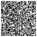 QR code with Rigsby Hull contacts