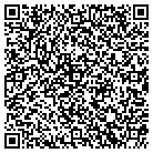 QR code with Sycamore Rehabilitation Service contacts