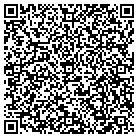 QR code with Rmh Business Development contacts