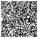 QR code with Express Lab contacts