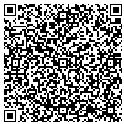 QR code with Searcy County CO-OP Extension contacts