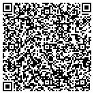QR code with Robert B Sklar Studios contacts