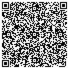 QR code with Robert George Direct Design contacts