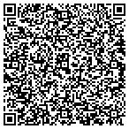 QR code with Searcy County Veterans Service Office contacts