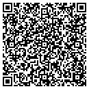 QR code with Scott Fontana Od contacts