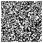 QR code with Scott Fontana Optometry P C contacts