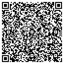 QR code with Complete Constructin contacts