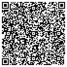 QR code with Robert Hudnall Graphic Design contacts