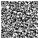 QR code with Appliance Center contacts