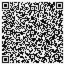 QR code with Brentnall Charles MD contacts