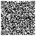 QR code with Robinhood Signs & Graphics contacts