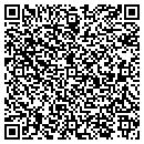 QR code with Rocket Mobile LLC contacts