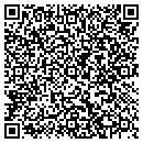 QR code with Seibert Paul OD contacts