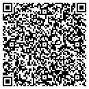 QR code with Watters & Associates Ltd contacts