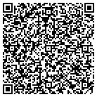 QR code with Mary Crest of Assistant Living contacts