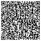 QR code with Rodriguez Graphic Design contacts