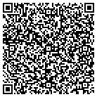 QR code with Shaffer Melissa A OD contacts