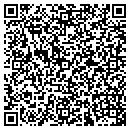QR code with Appliance Doctor-Gloucster contacts