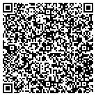 QR code with Shakopee Vision Clinic contacts