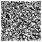 QR code with Christian Opportunity Center contacts