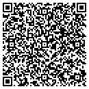 QR code with Rotter Graphics contacts