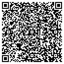 QR code with Sharpe Matthew R MD contacts