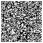 QR code with Round the Bend Wraps contacts