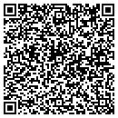QR code with Eagle Ventures contacts