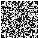 QR code with Double Hh Mfg contacts