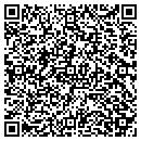 QR code with Rozetta's Graphics contacts