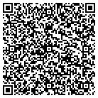 QR code with Bryars III Charles H MD contacts