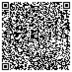 QR code with Sevier County Adult Center Department contacts