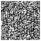 QR code with R  Quenten Wingate Incorporated contacts