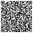 QR code with Keith Kroesser contacts